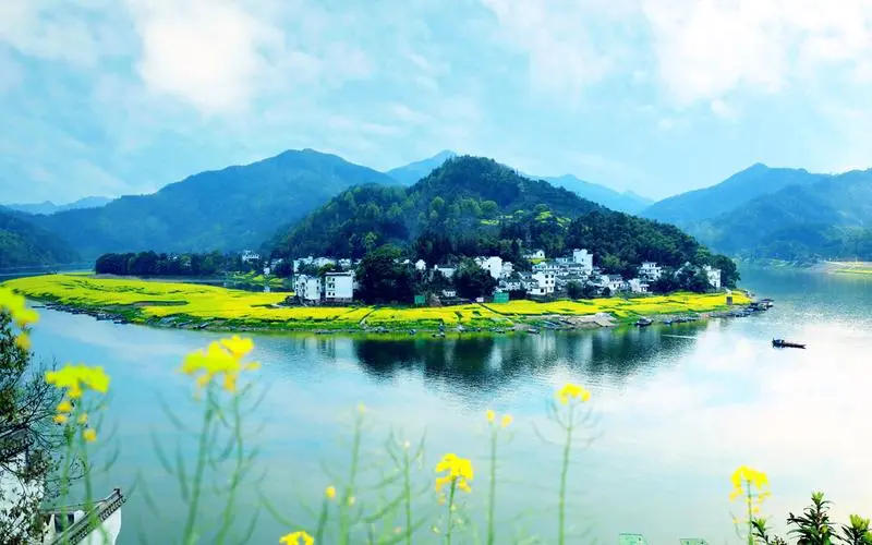 高质量网络化无人化