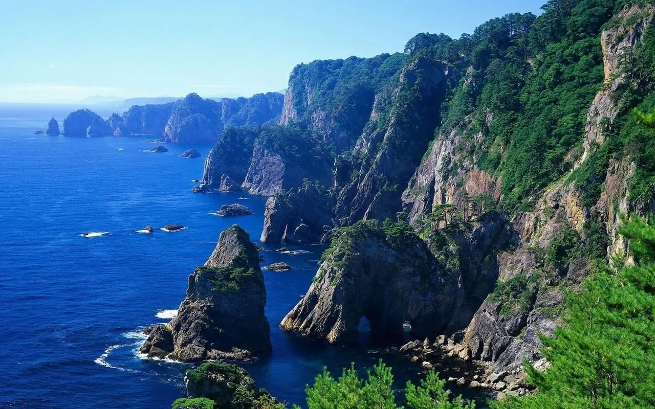 智能制造信息化独特